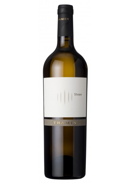 Alto Adige DOC Cantina Tramin Stoan 2014