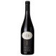 Alto Adige DOC Cantina Tramin Pinot Nero Maglen 2009