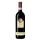 Brunello di Montalcino DOCG Poggio Salvi 2010