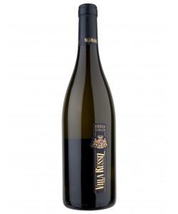 Collio DOC Villa Russiz Ribolla Gialla 2013
