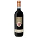 Rosso di Montalcino DOC Villa Poggio Salvi 2012