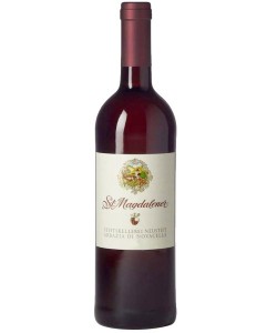 Alto Adige DOC Abbazia di Novacella Santa Magdalener 2014