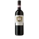 Chianti Classico DOCG Lamole di Lamole 2010