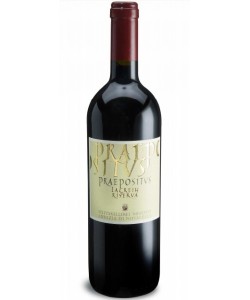 Alto Adige DOC Abbazia di Novacella Lagrein 2013