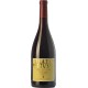 Alto Adige DOC Abbazia di Novacella Pinot Nero 2012