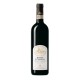 Brunello di Montalcino DOCG Altesino 2009