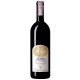 Brunello di Montalcino DOCG Altesino Montosoli 2008