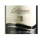 Montefalco Sagrantino DOCG Arnaldo Caprai Collepiano 2009