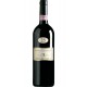 Sagrantino Montefalco DOCG Arnaldo Caprai 25 Anni 2009