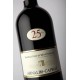 Etichetta Sagrantino Montefalco DOCG Arnaldo Caprai 25 Anni 2009