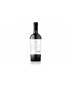 Nero Buono IGT Lazio Cincinnato Ercole 2011