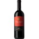 Terre Siciliane IGP dei Principi di Spadafora Don Pietro Rosso 2009