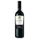 Chardonnay Spadafora Schietto 2009