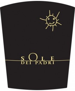 Sicilia IGT Spadafora Sole Dei Padri 2007