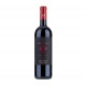 Umbria Rosso IGP Falesco Marciliano 2004