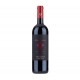 Umbria Rosso IGP Falesco Marciliano 2004