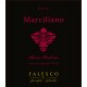 Umbria Rosso IGP Falesco Marciliano 2004