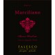 Umbria Rosso IGP Falesco Marciliano 2004