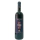 Sangiovese IGT Lazio Rosso Trappolini Paterno 2012