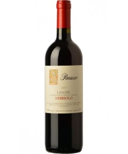 Langhe Nebbiolo DOC Parusso 2013