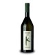 Collio Bianco DOC Edi Keber 2012