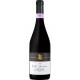 Ghemme DOCG Cantalupo Collis Breclemae 2004