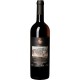 Etna Rosso DOC Benanti Serra della Contessa 2006
