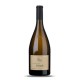 Alto Adige DOC Terlano Chardonnay Kreuth 2014