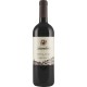 Venezia Giulia IGT Cormòns Cabernet 2012