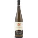 Friuli Isonzo DOC Cormòns Pinot Grigio 2013