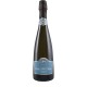 Riesling Muller Thurgau Brut Cormòns 2011