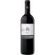 Alto Adige DOC Cortaccia Merlot 2010