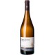 Alto Adige DOC Cortaccia Pinot Bianco 2014