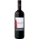 Alto Adige DOC Cortaccia Cabernet Kirchhnugel 1995