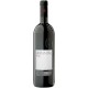 Alto Adige DOC Cortaccia Merlot Brenntal 2009