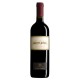 Carignano del Sulcis DOC Santadi Grotta Rossa 2011