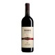 Carignano del Sulcis Superiore DOC Santadi Terre Brune 2011