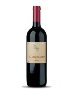 Alto Adige DOC Cantina Terlan Santa Magdalener 2013