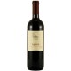 Alto Adige DOC Cantina Terlan Lagrein 2014