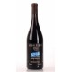 Terre Siciliane IGT Rosso SP68 Occhipinti 2013