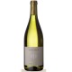 Alto Adige DOC Cantina Tramin Pinot Bianco 2013