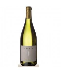 Alto Adige DOC Cantina Tramin Pinot Bianco 2013