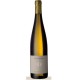 Alto Adige DOC Cantina Tramin Muller Thurgau 2013