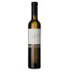 Alto Adige DOC Cantina Tramin Gewurztraminer Roen Vendemmia Tardiva Dolce 2010