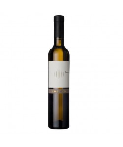 Alto Adige DOC Cantina Tramin Gewurztraminer Roen Vendemmia Tardiva Dolce 2010