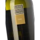 Etichetta Vermentino di Sardegna DOC Mesa Opale 2011