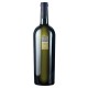 Vermentino di Sardegna DOC Mesa Opale 2011