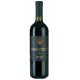 Falerno del Massico Rosso DOC Moio Maiatico 2000