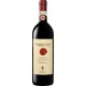 Chianti Classico DOCG Carpineto Riserva 2009