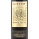 Etichetta Chianti Classico Riserva DOCG Ruffino Ducale Oro 2008